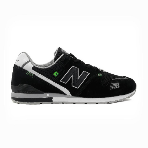 oferta new balance 996