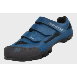 Sapatilha Ciclismo Mtb High One 3 Velcros Bike Ciclismo Promoção Cores Menor preço em Sapatilha Ciclismo Mtb High One 3 Velcros Bike Ciclismo Promoção Cores