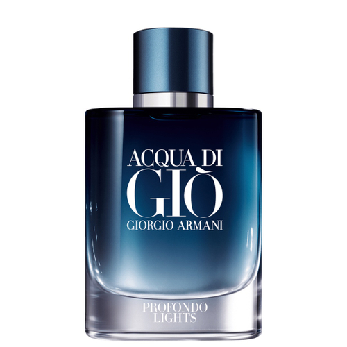 perfume gio de giorgio armani