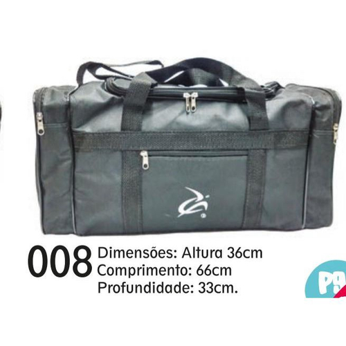 gemline tote bolsas