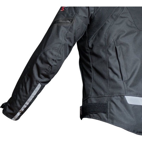 Jaqueta forza sports gavia clearance