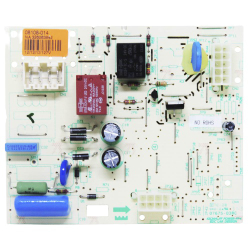 Placa Potencia Geladeira Brm44/40/47/48/49 Brastemp 326063223 é boa?