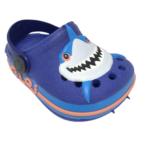 crocs nilqi