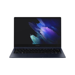 Notebook Samsung Book Pro 360 com S Pen, Intel Core i7, Windows 10 Home 512 gb ssd NVMe, 16 gb ram, Tela 13.3 Placa de Vídeo Intel Iris x, é boa?