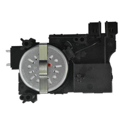 Atuador De Freio 110V Original Lavadora Brastemp e Consul - W10518616 Menor preço em Atuador De Freio 110V Original Lavadora Brastemp e Consul - W10518616