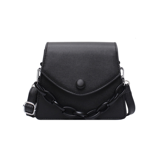 house of fraser crossbody bolsas