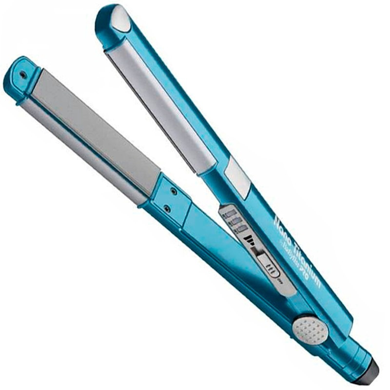 Babyliss 2071 2025