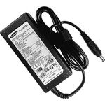 Fonte Carregador Notebook Ativ Book Samsung Np470r4e-kd1br