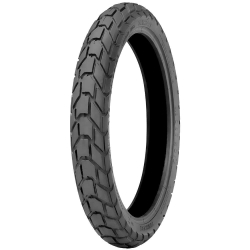 Pneu Moto Technic Aro 18 120/80-18 62s Traseiro T&C Menor preço em Pneu Moto Technic Aro 18 120/80-18 62s Traseiro T&C