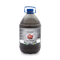 Shampoo Escurecedor 5L CatDog é boa?