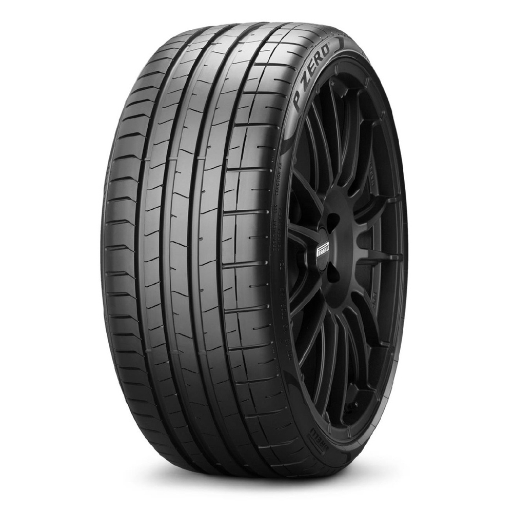 pneu-pirelli-245-40r20-99y-xl-p-zero-run-flat-em-promo-o-ofertas