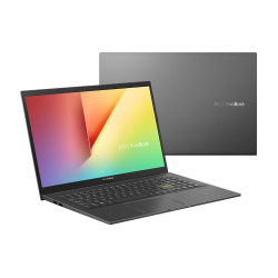 Notebook asus VivoBook K513EQ-EJ207T Intel Core i7 1165G7 16GB 512GB ssd W10 15,6 LED-backlit Preto Menor preço em Notebook asus VivoBook K513EQ-EJ207T Intel Core i7 1165G7 16GB 512GB ssd W10 15,6 LED-backlit Preto