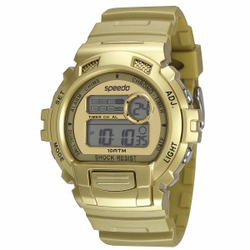 Relógio Speedo Masculino Cronógrafo Digital - 65083l0evnp3 Menor preço em Relógio Speedo Masculino Cronógrafo Digital - 65083l0evnp3