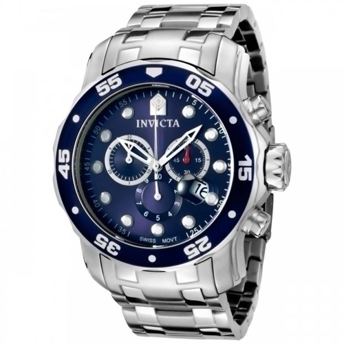 prodrive invicta