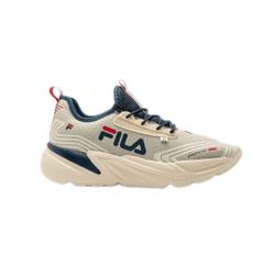 Tênis Fila Charge Masculino Menor preço em Tênis Fila Charge Masculino