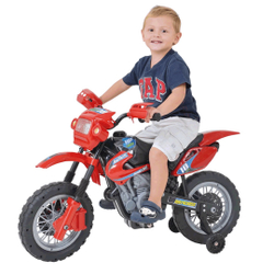 [object Object] é boa?