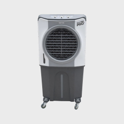 Climatizador Evaporativo Industrial 100 Litros Ventisol cli PRO-2 127V Menor preço em Climatizador Evaporativo Industrial 100 Litros Ventisol cli PRO-2 127V