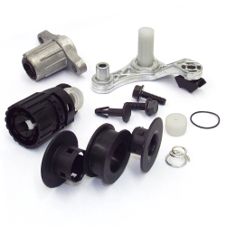 Kit Reparo Do Cabo De Marcha Com Pivo Terminal Boomerangue Revia Prisma /astra /celta /zafira /corsa Menor preço em Kit Reparo Do Cabo De Marcha Com Pivo Terminal Boomerangue Revia Prisma /astra /celta /zafira /corsa
