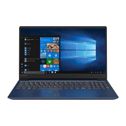 Notebook Lenovo 330S-15IKB81JN0000BR - Azul - Intel Core i5-8250U - amd Radeon 535 - ram 8GB - Tela 15.6 - Windows 10 - ouro - recer Menor preço em Notebook Lenovo 330S-15IKB81JN0000BR - Azul - Intel Core i5-8250U - amd Radeon 535 - ram 8GB - Tela 15.6 - Windows 10 - ouro - recer