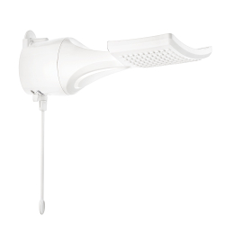 Ducha loren shower ultra eletrônica 127V 5500W lorenzetti é boa?