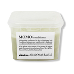 Condicionador momo Davines 250 mL