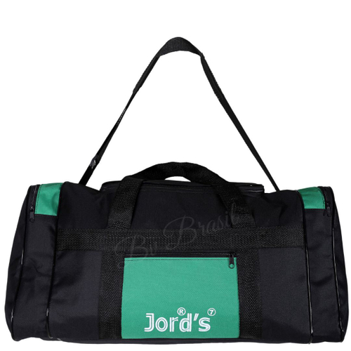 gemline tote bolsas