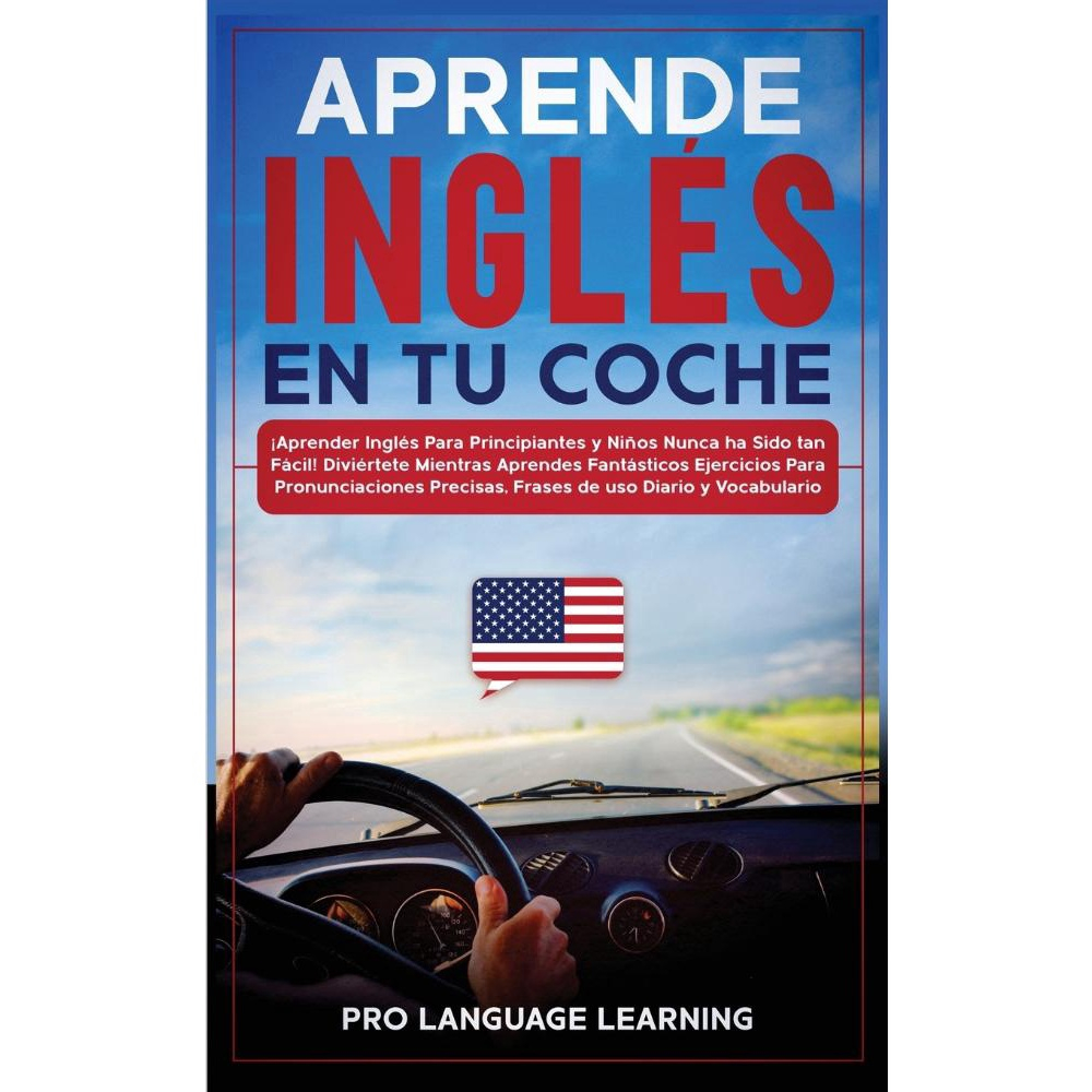 Partes del Auto o Carro en inglés con pronunciación y ejercicios