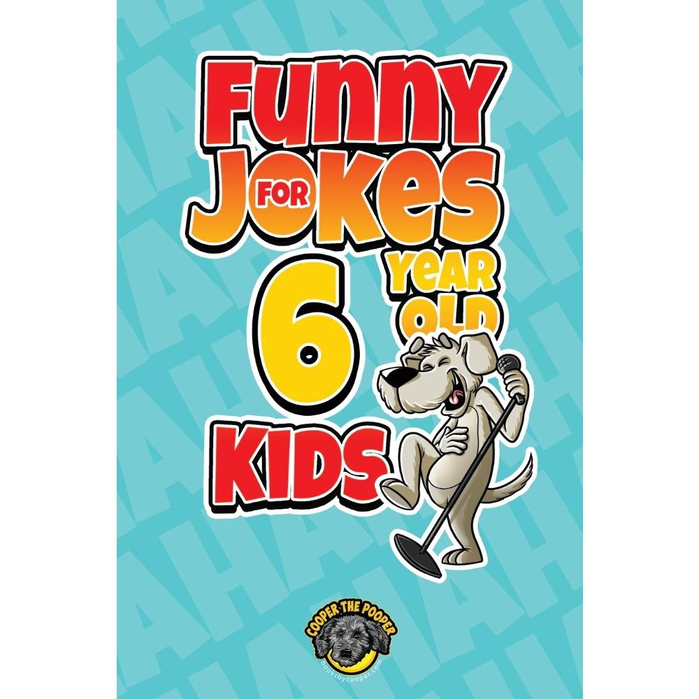 funny-jokes-for-6-year-old-kids-no-shoptime