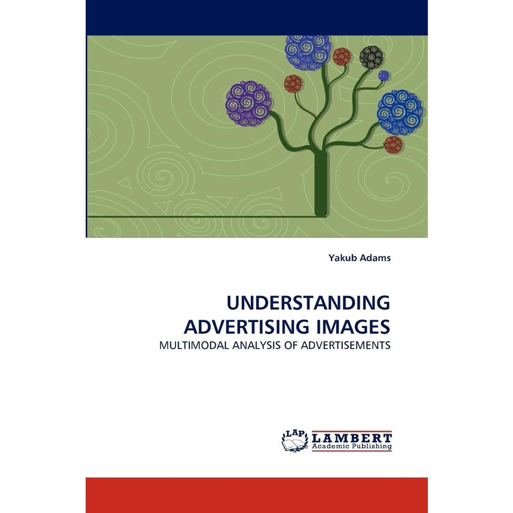 Advertisings Power Understanding Its 11 Defining Traits - bo7q4f9
