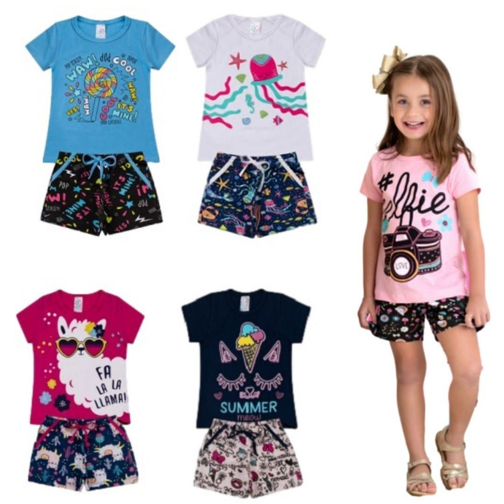 Roupas hot sale juvenis femininas