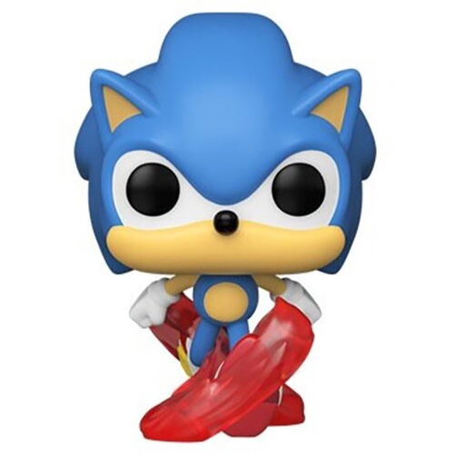 Kit personagens sonic funko. em Promoção na Americanas