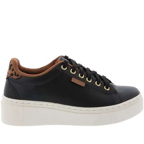 Tenis gabriela flatform discount