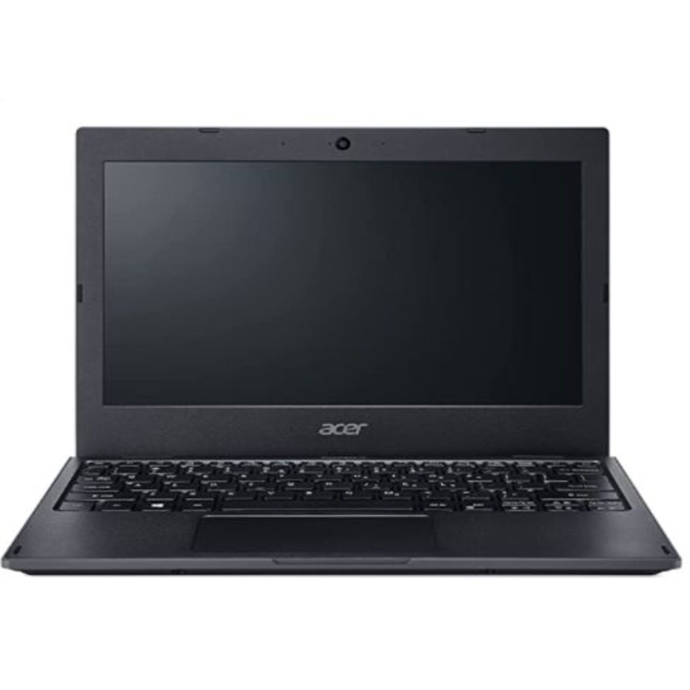 Acer travelmate b1 tmb118 m c0ea установка windows