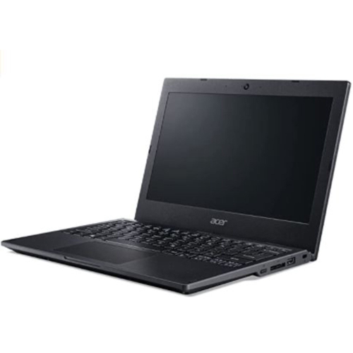 Acer travelmate b1 tmb118 m c0ea установка windows