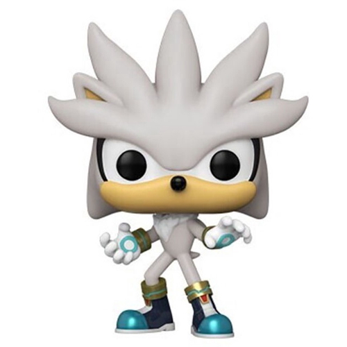 Kit personagens sonic funko. em Promoção na Americanas