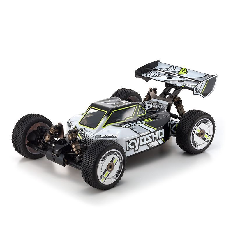 Offers Kyosho rc