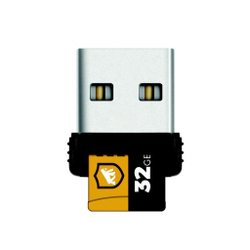 Cartão De Memória Turbo 32Gb U1 + Adaptador Pendrive Nano Slim + Adaptador Sd Gshield Menor preço em Cartão De Memória Turbo 32Gb U1 + Adaptador Pendrive Nano Slim + Adaptador Sd Gshield