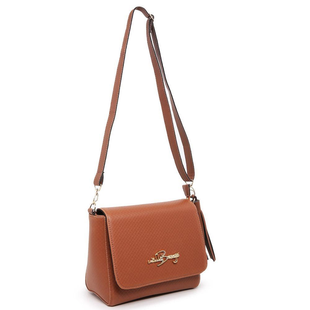 cheap coach bolsas australia