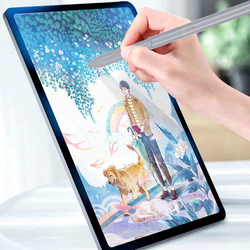 Alta qualidade com caneta eletromagnética embutida, caneta de escrita à mão cinza durável para tablet, alta precisão para notebooks Samsung 2 é boa?