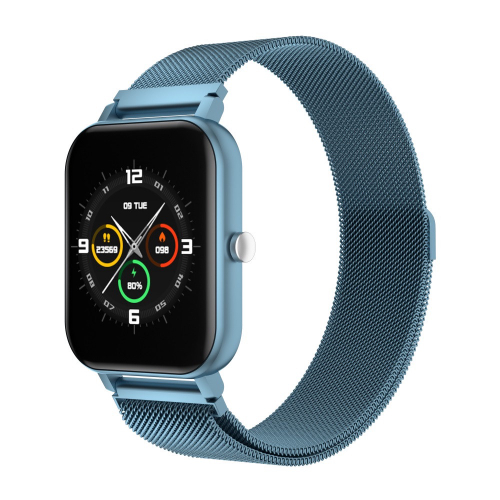 smartwatch mc28