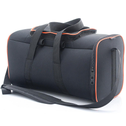 Case Bolsa Bag p/ Som Partybox On The Go Espumada Prova Água Menor preço em Case Bolsa Bag p/ Som Partybox On The Go Espumada Prova Água