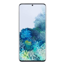 Usado: Celular Samsung Galaxy S20 Plus 128GB Cloud Blue Bom - Trocafone é boa?