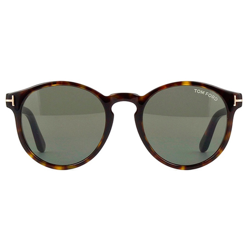 Tom ford tf discount 591