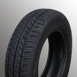 Pneu Black Tyre - Remold - 165/70X13 – rm F-590 (P4) Menor preço em Pneu Black Tyre - Remold - 165/70X13 – rm F-590 (P4)