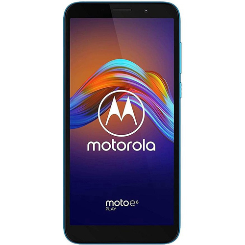 Motorola moto e40  Black Friday Pontofrio