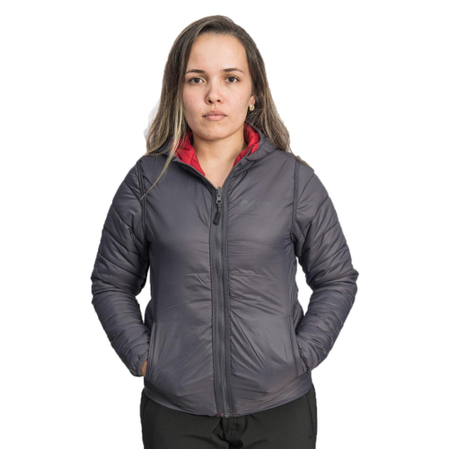 Tipos de outlet corta vento