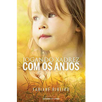 Usado: Jogando Xadrez Com os Anjos