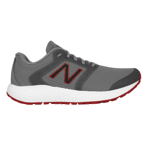 oferta new balance 420