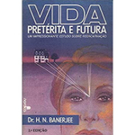 Livro A Vida Futura Segundo A Bíblia - 3 edição em Promoção na Americanas