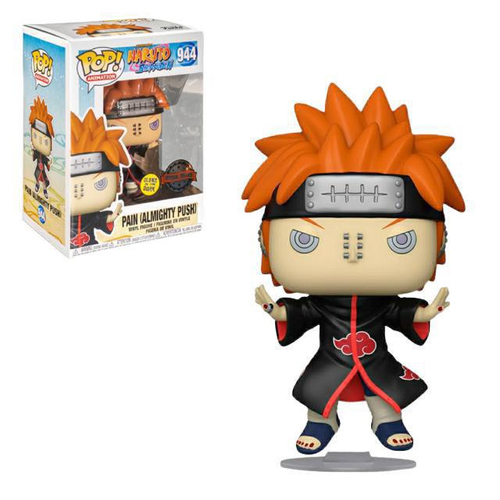 Boneco Do Naruto Articulado Barato